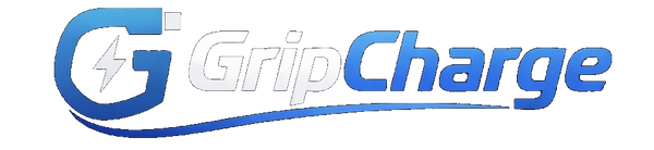 GripCharge